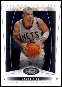 04HHP 37 Jason Kidd.jpg